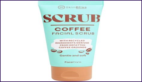 A Journey To Skin Bliss