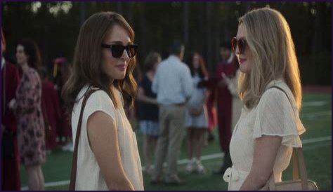 Carroll Baker's Wealth: A Closer Look at Her Net Worth