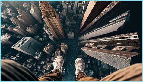 Dive Into The Surprising Heights Of Dave Navarro