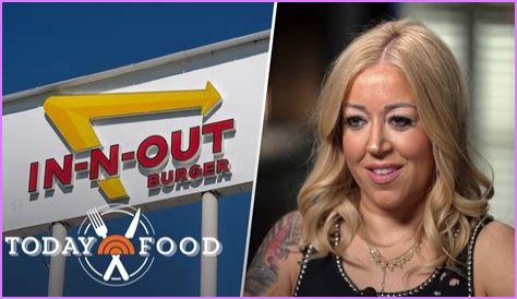 In N Out Net Worth: A Deep Dive into the Iconic Burger Chain's Financial Success