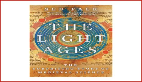 Mel Gibson's Kids And The Surprising Story Behind Them