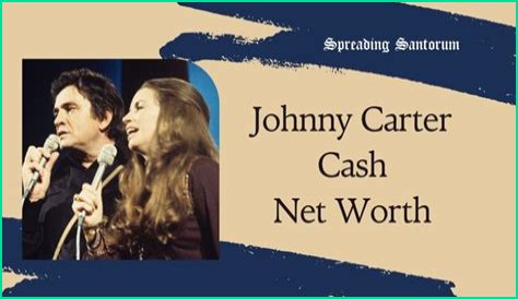 Rosanne Cash Net Worth: Insights, History, and Financial Growth