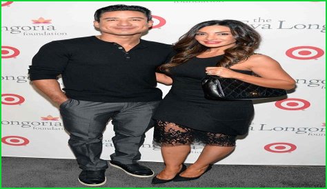 Uncover Secrets And Insights: George Lopez's Ex-Wife Revealed