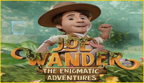 Uncover The Enigmatic World Of Justin Warner's Children