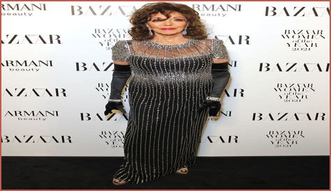 Unveiling Jalen Collins' Net Worth: Discoveries And Insights