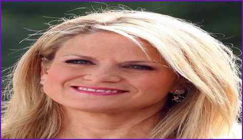 Unveiling The Age Of Martha Maccallum: Discoveries And Insights