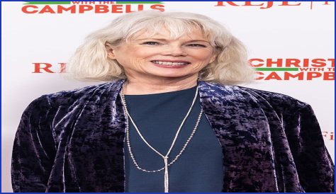 Unveiling The Height Of Julia Duffy: Discoveries And Insights