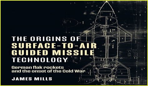 Unveiling The Origins Of The Caesar-Su Surname: Discoveries And Insights